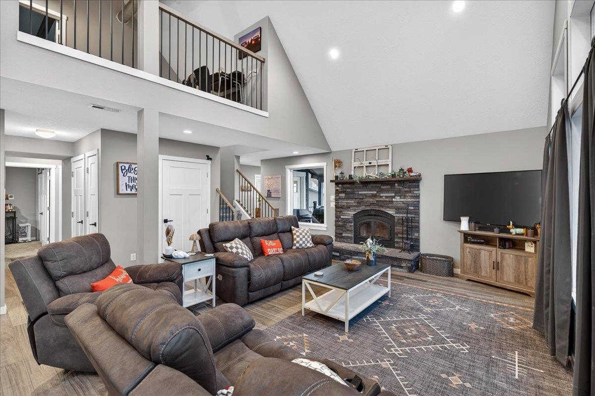 11013 South Sunnyslope Road Medical Lake, WA 99022 - Photo 15 of 50