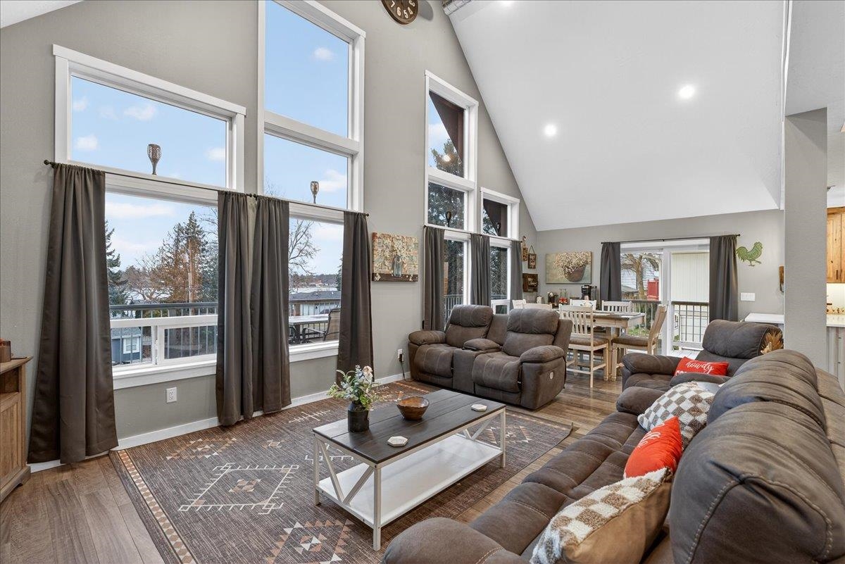 11013 South Sunnyslope Road Medical Lake, WA 99022 - Photo 16 of 50