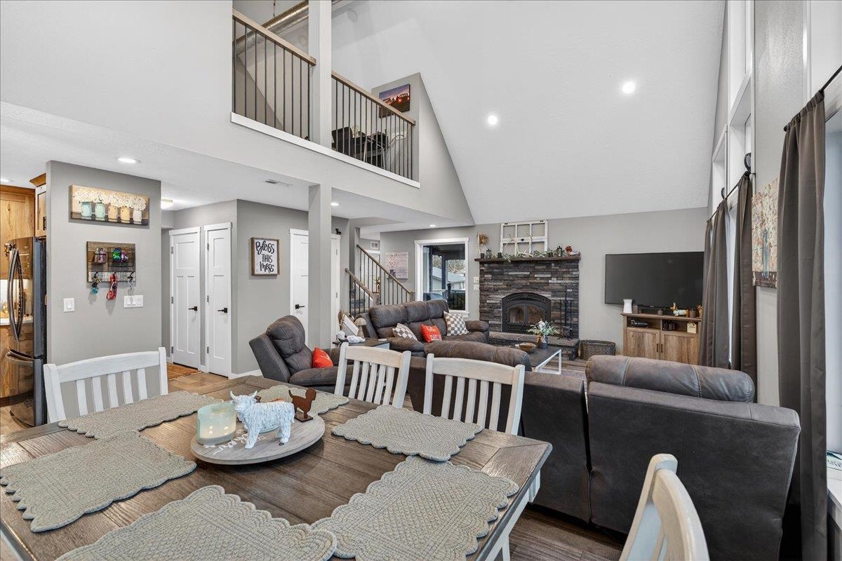 11013 South Sunnyslope Road Medical Lake, WA 99022 - Photo 17 of 50