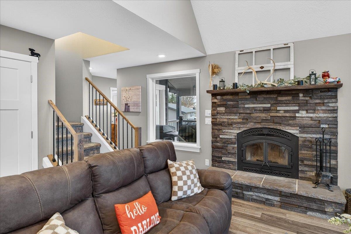 11013 South Sunnyslope Road Medical Lake, WA 99022 - Photo 18 of 50