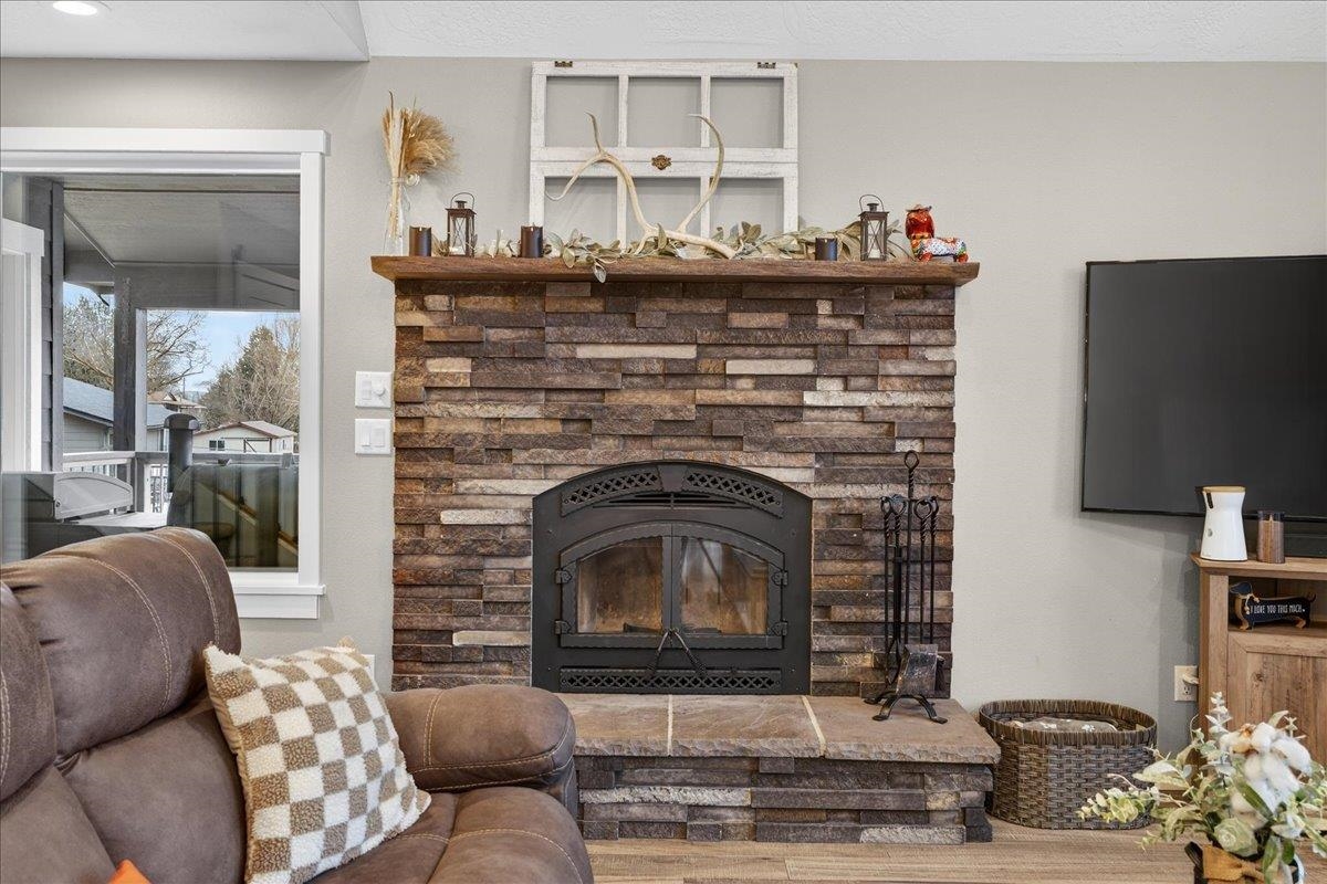 11013 South Sunnyslope Road Medical Lake, WA 99022 - Photo 19 of 50