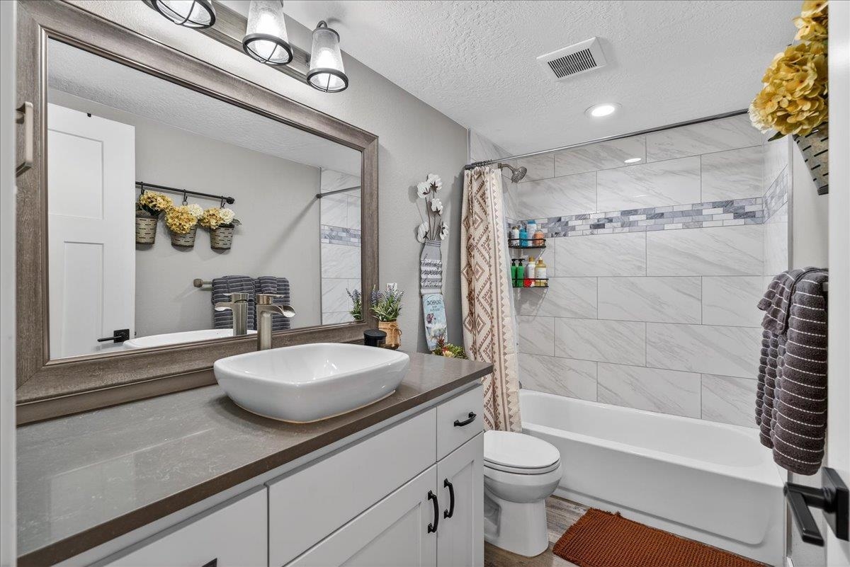 11013 South Sunnyslope Road Medical Lake, WA 99022 - Photo 20 of 50