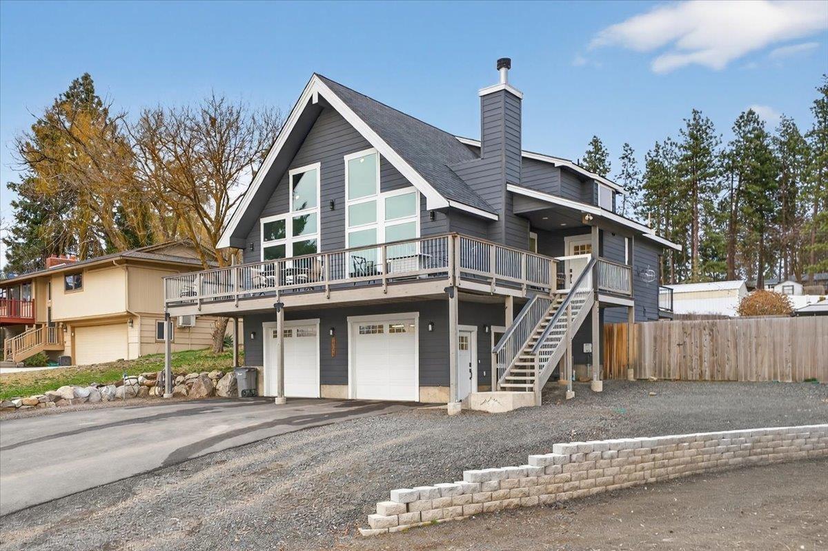 11013 South Sunnyslope Road Medical Lake, WA 99022 - Photo 2 of 50