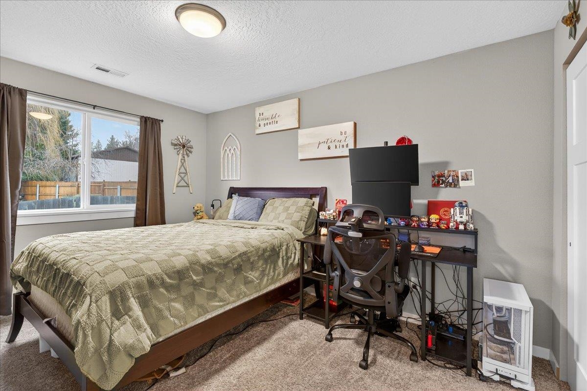 11013 South Sunnyslope Road Medical Lake, WA 99022 - Photo 21 of 50