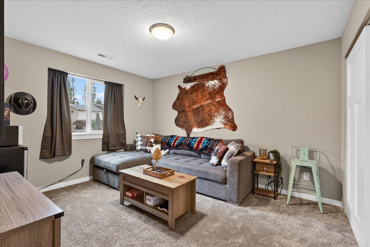 11013 South Sunnyslope Road Medical Lake, WA 99022 - Photo 23 of 50