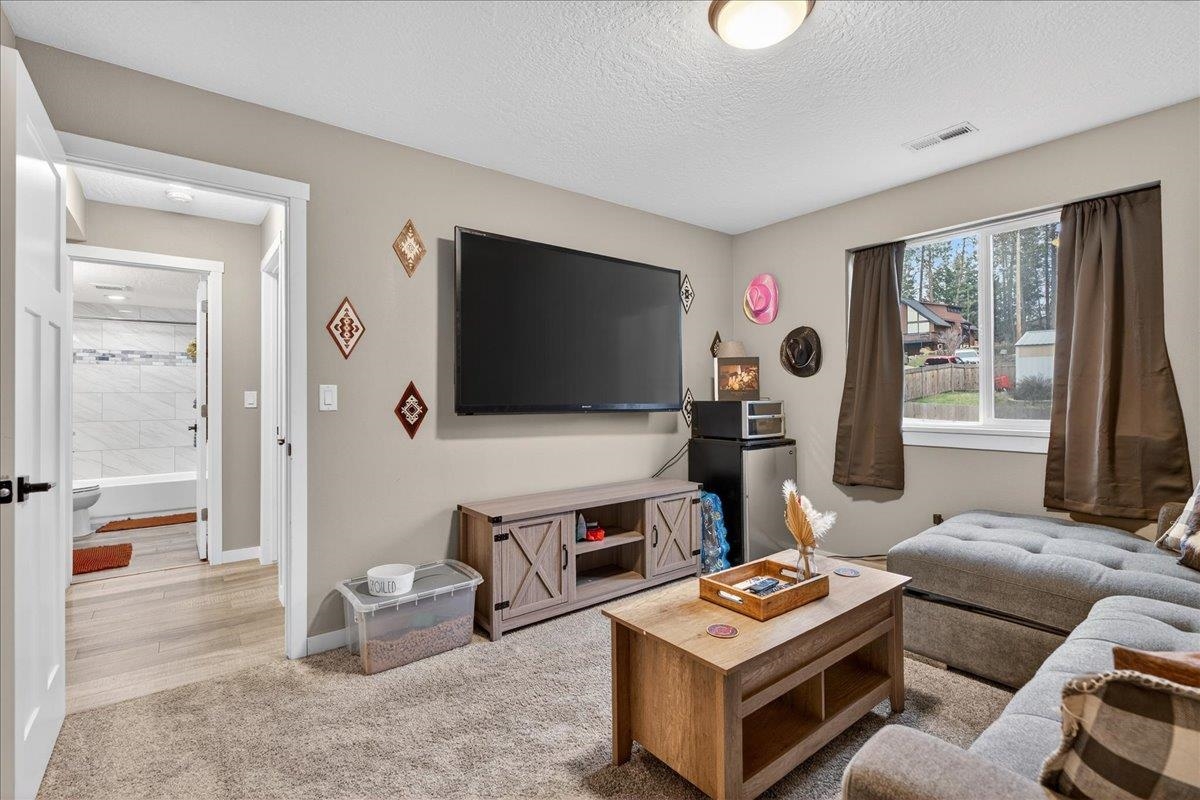 11013 South Sunnyslope Road Medical Lake, WA 99022 - Photo 24 of 50