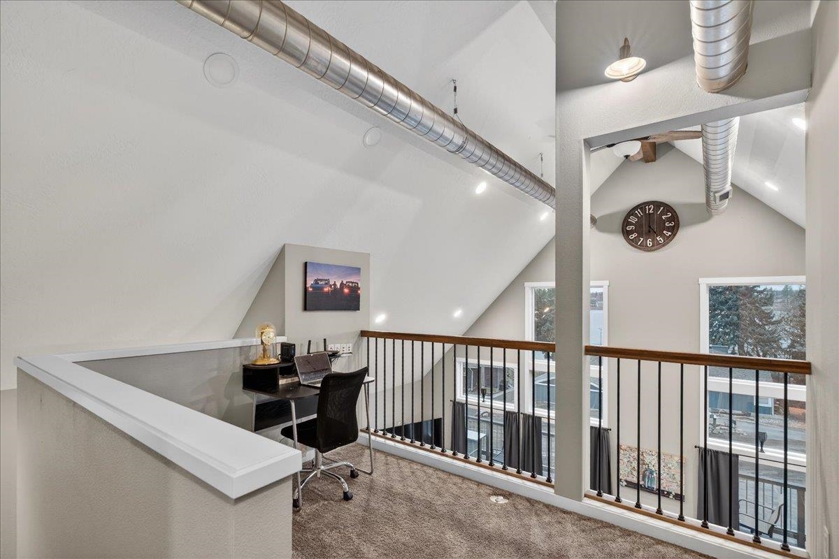 11013 South Sunnyslope Road Medical Lake, WA 99022 - Photo 25 of 50