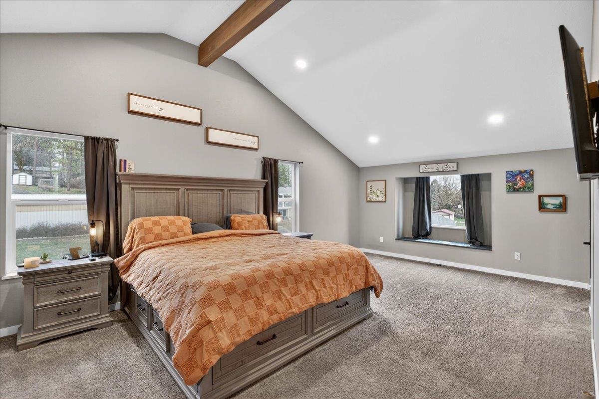 11013 South Sunnyslope Road Medical Lake, WA 99022 - Photo 26 of 50