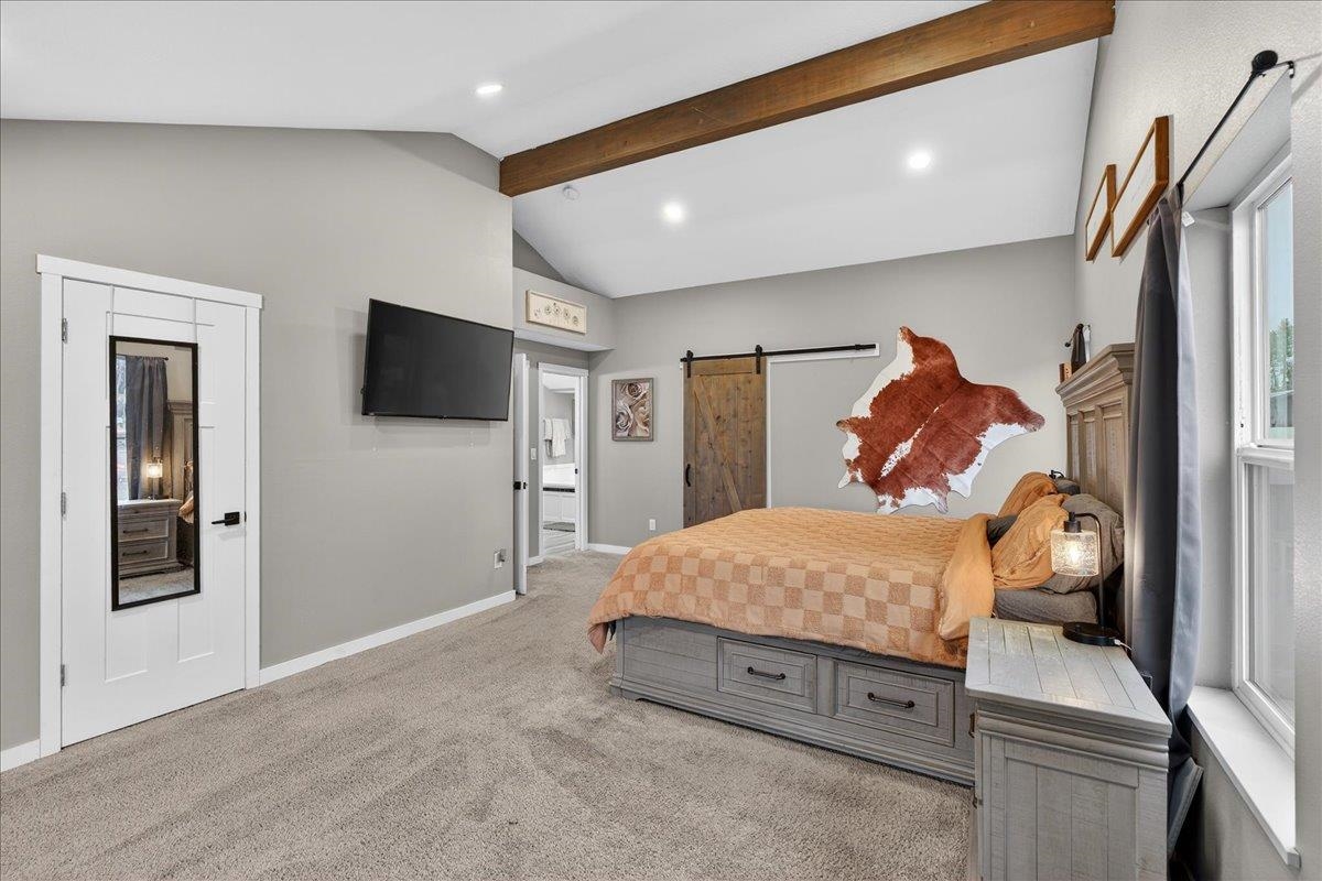 11013 South Sunnyslope Road Medical Lake, WA 99022 - Photo 27 of 50