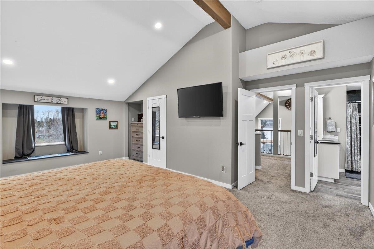 11013 South Sunnyslope Road Medical Lake, WA 99022 - Photo 28 of 50