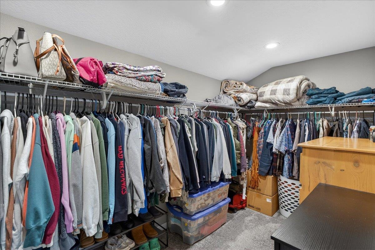 11013 South Sunnyslope Road Medical Lake, WA 99022 - Photo 29 of 50