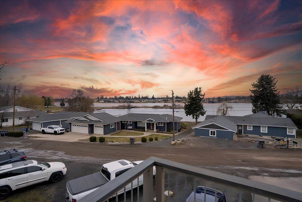 11013 South Sunnyslope Road Medical Lake, WA 99022 - Photo 3 of 50