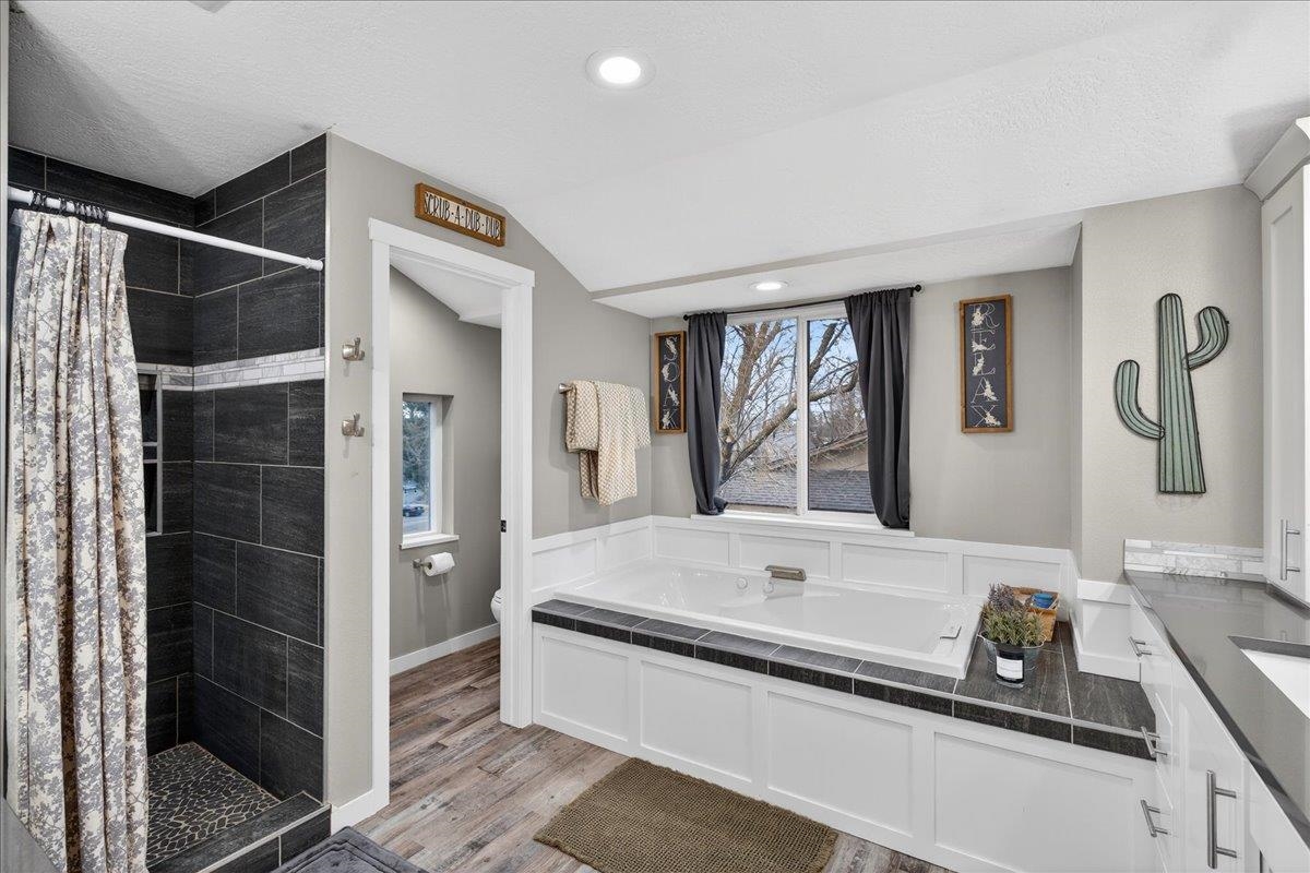 11013 South Sunnyslope Road Medical Lake, WA 99022 - Photo 31 of 50