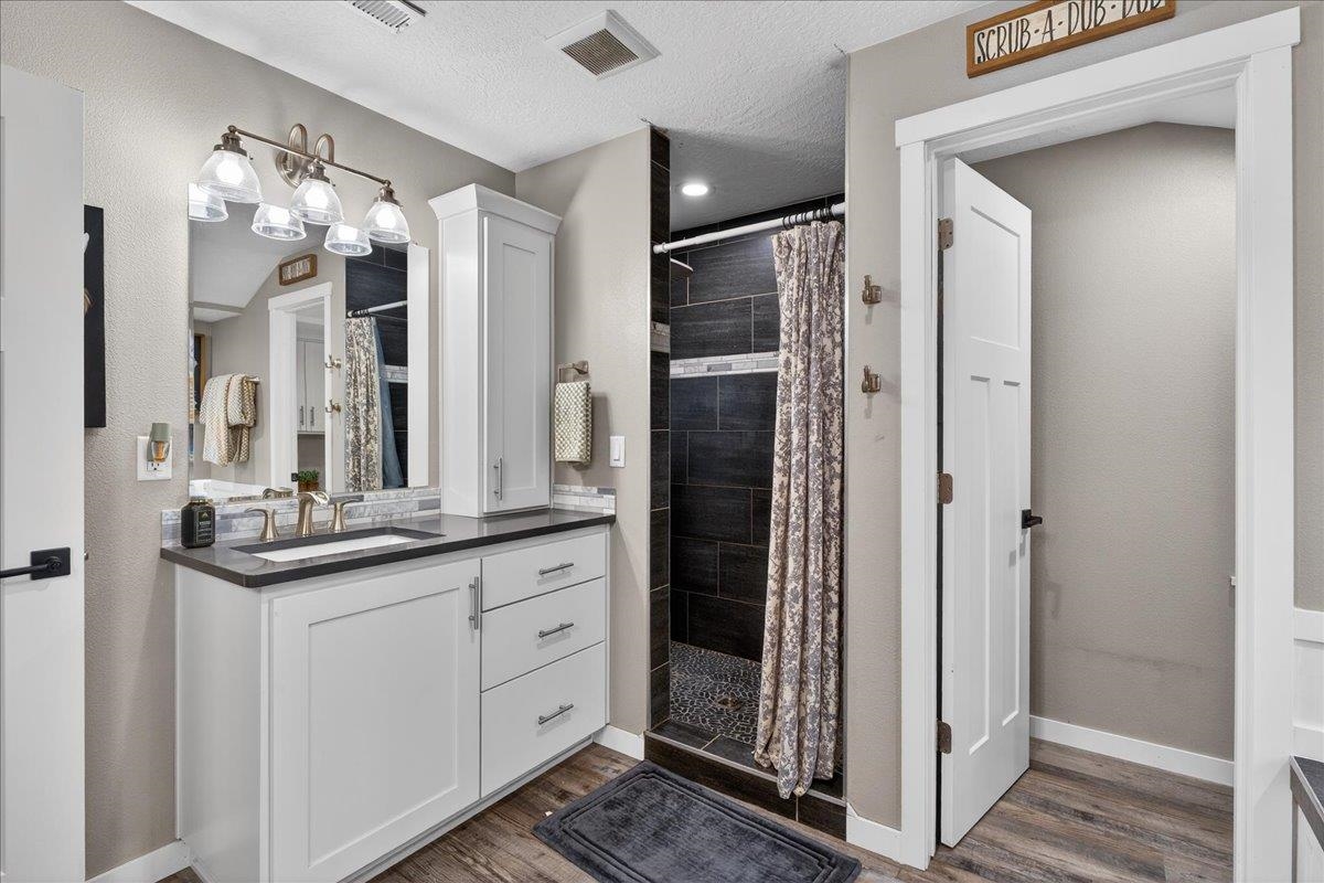 11013 South Sunnyslope Road Medical Lake, WA 99022 - Photo 33 of 50