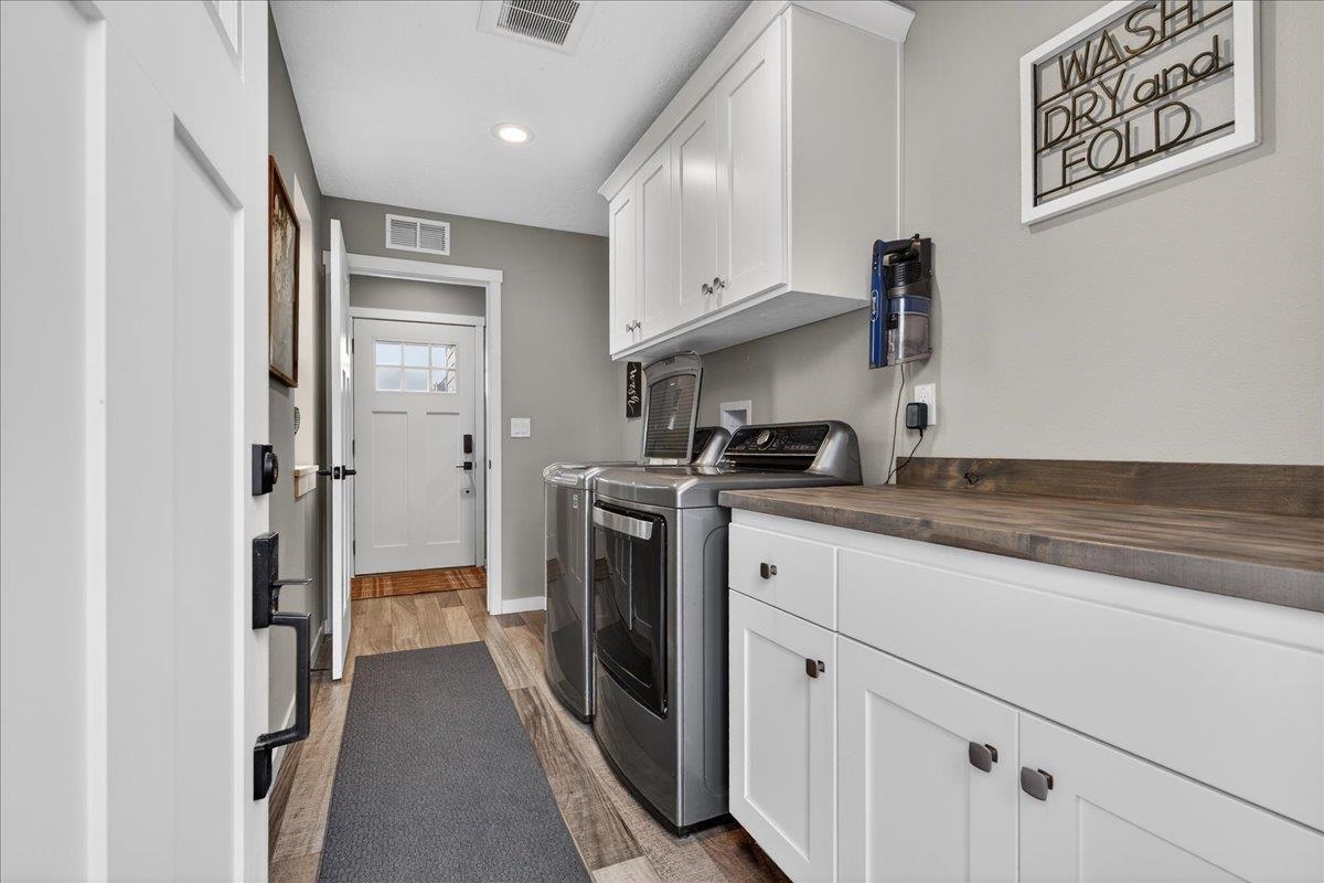 11013 South Sunnyslope Road Medical Lake, WA 99022 - Photo 34 of 50