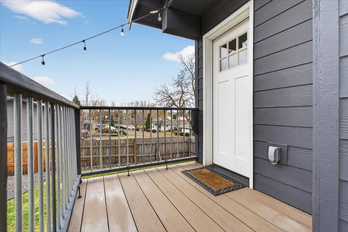 11013 South Sunnyslope Road Medical Lake, WA 99022 - Photo 35 of 50