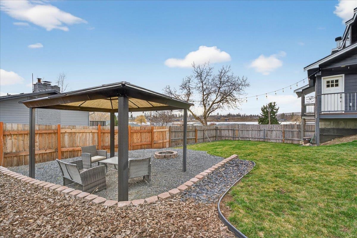 11013 South Sunnyslope Road Medical Lake, WA 99022 - Photo 36 of 50