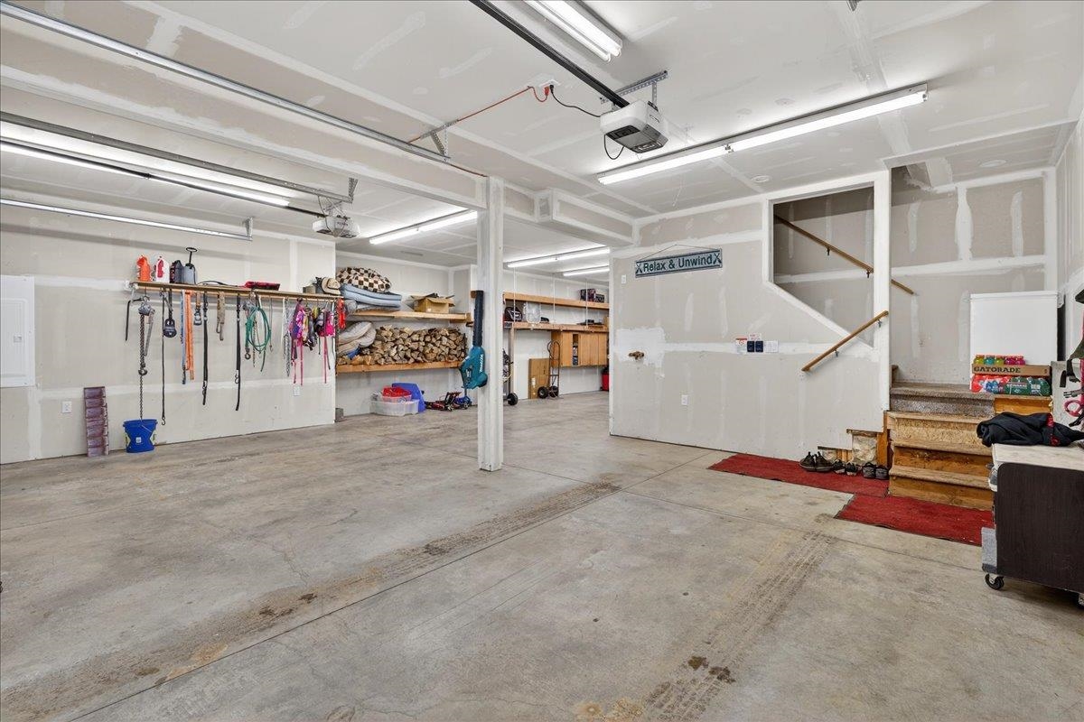 11013 South Sunnyslope Road Medical Lake, WA 99022 - Photo 39 of 50