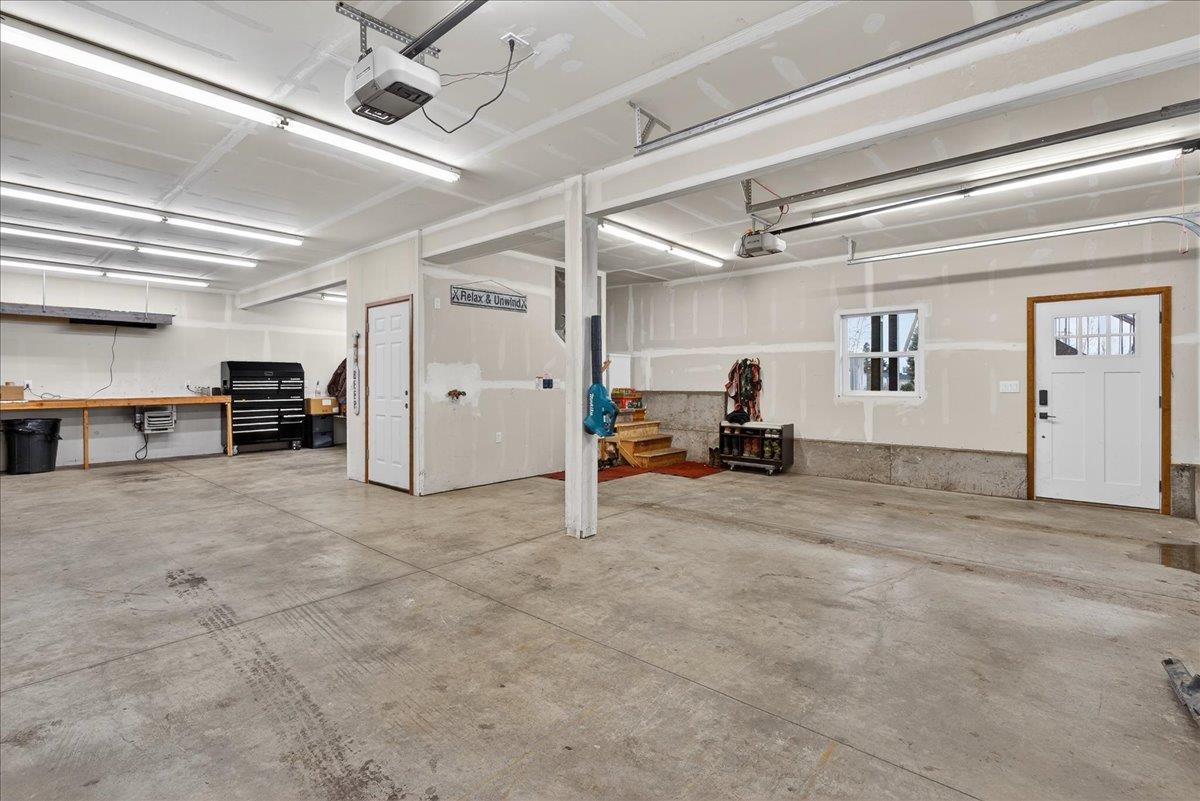 11013 South Sunnyslope Road Medical Lake, WA 99022 - Photo 40 of 50