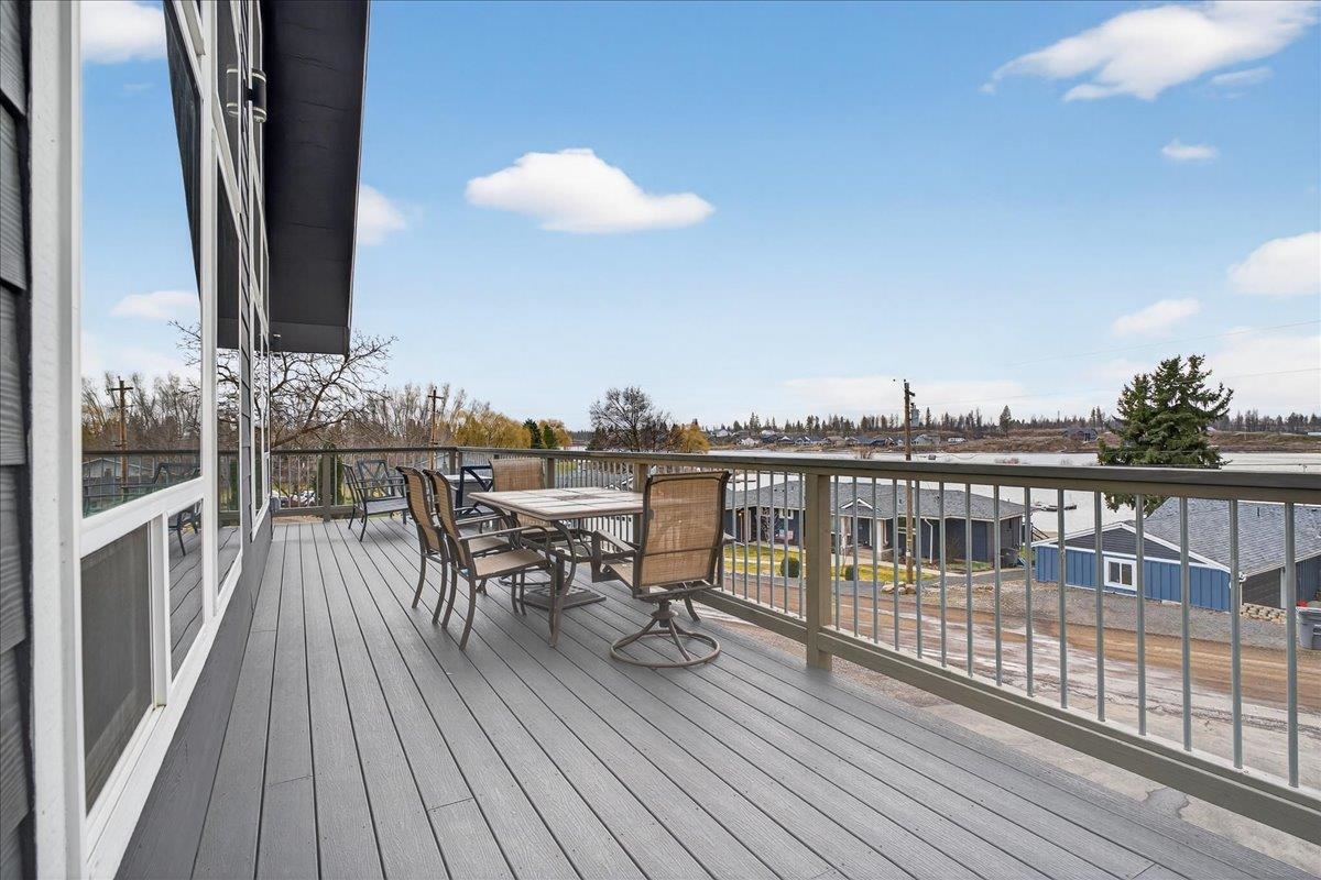 11013 South Sunnyslope Road Medical Lake, WA 99022 - Photo 4 of 50