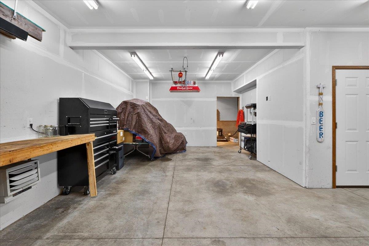 11013 South Sunnyslope Road Medical Lake, WA 99022 - Photo 41 of 50