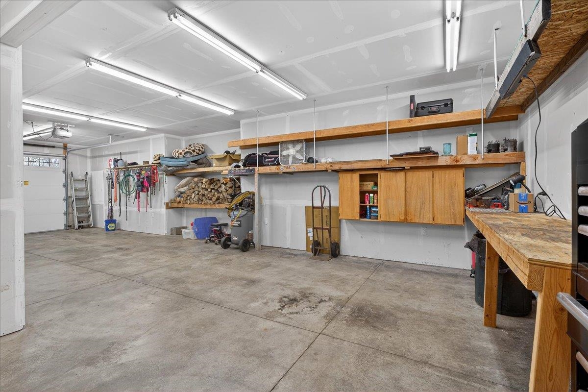 11013 South Sunnyslope Road Medical Lake, WA 99022 - Photo 42 of 50