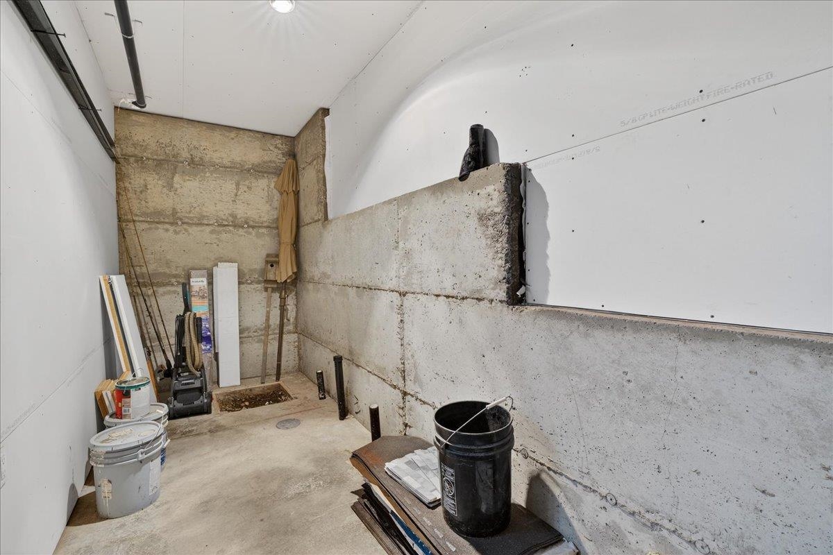 11013 South Sunnyslope Road Medical Lake, WA 99022 - Photo 43 of 50