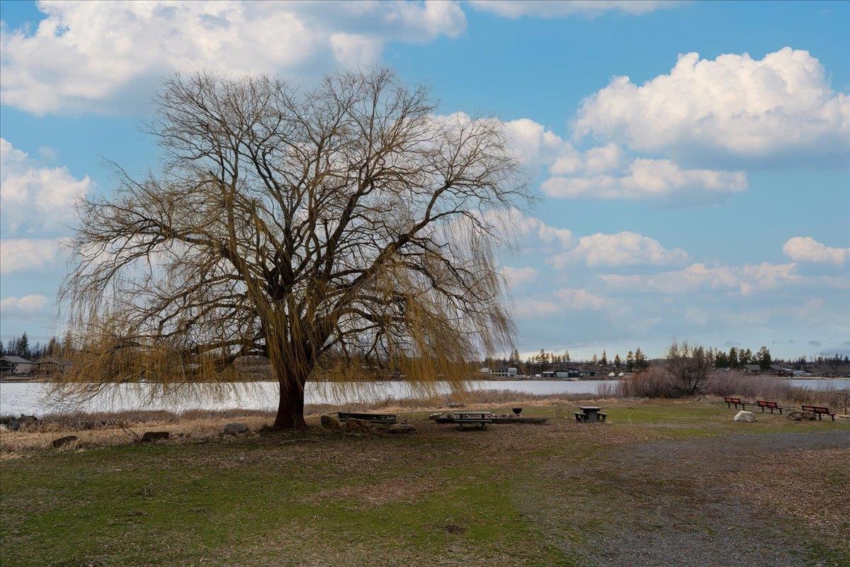 11013 South Sunnyslope Road Medical Lake, WA 99022 - Photo 44 of 50