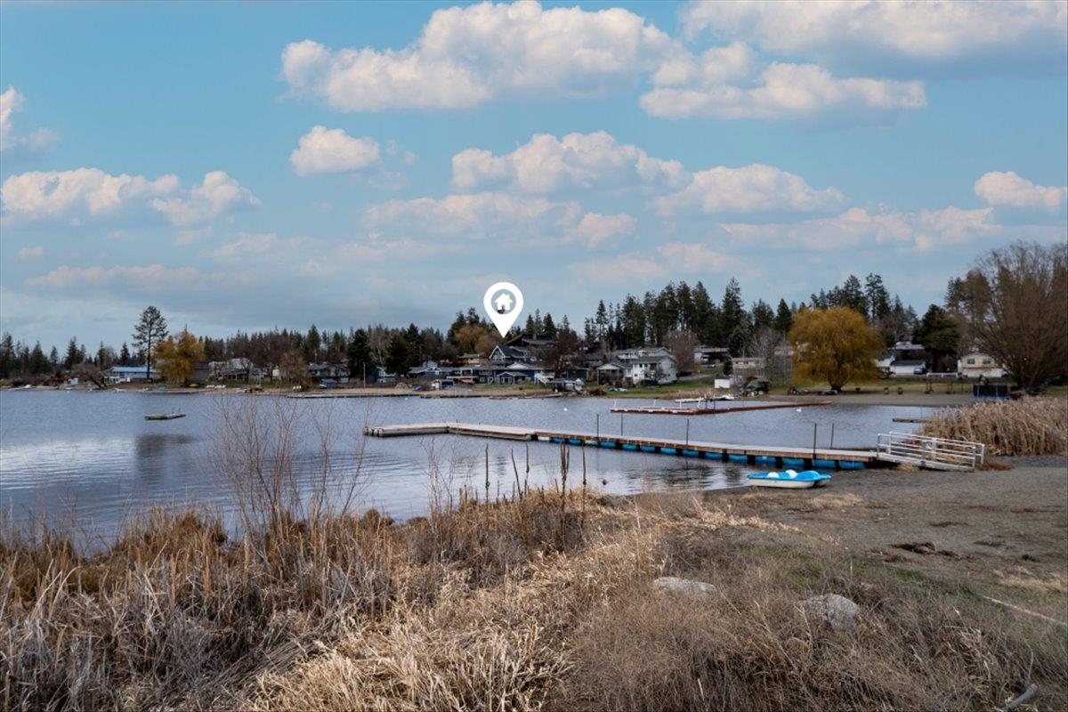 11013 South Sunnyslope Road Medical Lake, WA 99022 - Photo 45 of 50