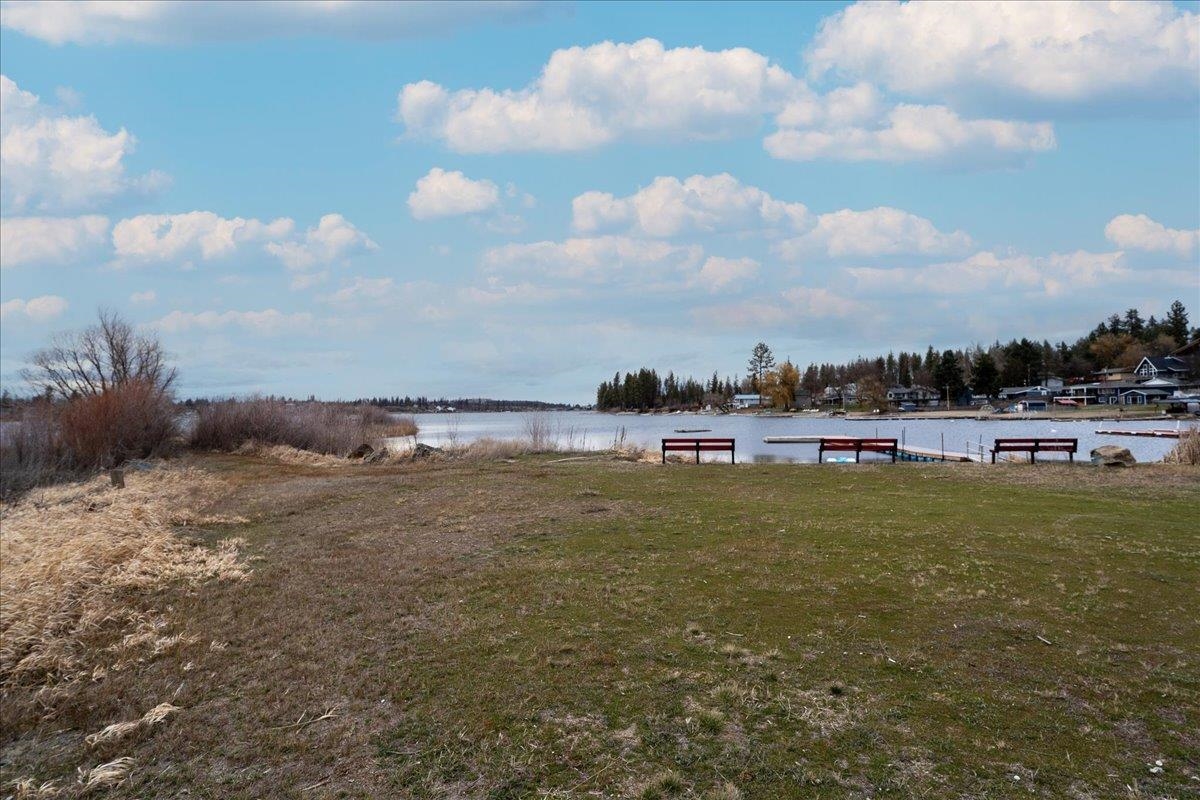11013 South Sunnyslope Road Medical Lake, WA 99022 - Photo 46 of 50