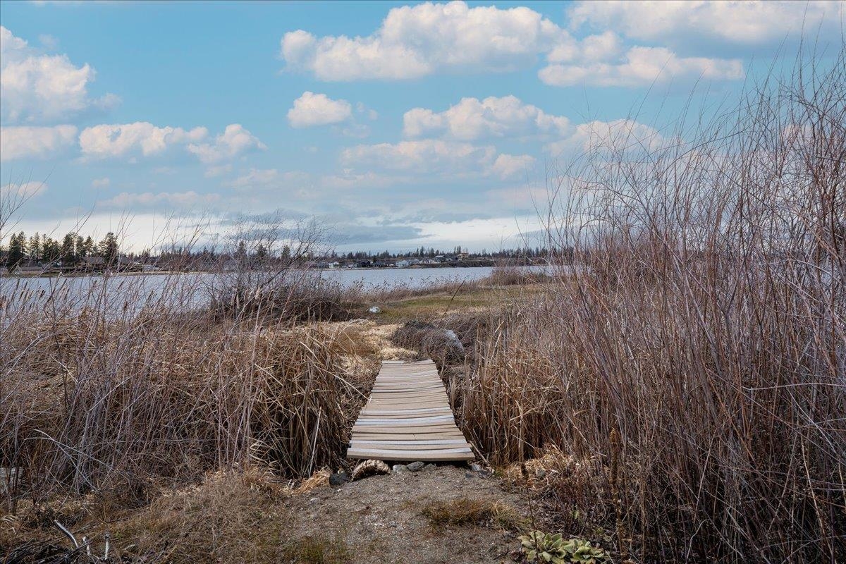 11013 South Sunnyslope Road Medical Lake, WA 99022 - Photo 47 of 50