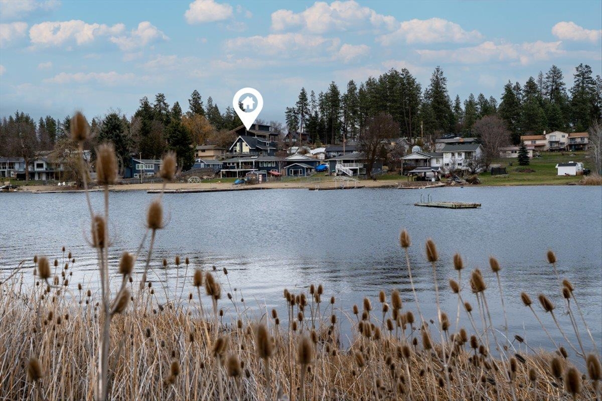 11013 South Sunnyslope Road Medical Lake, WA 99022 - Photo 48 of 50