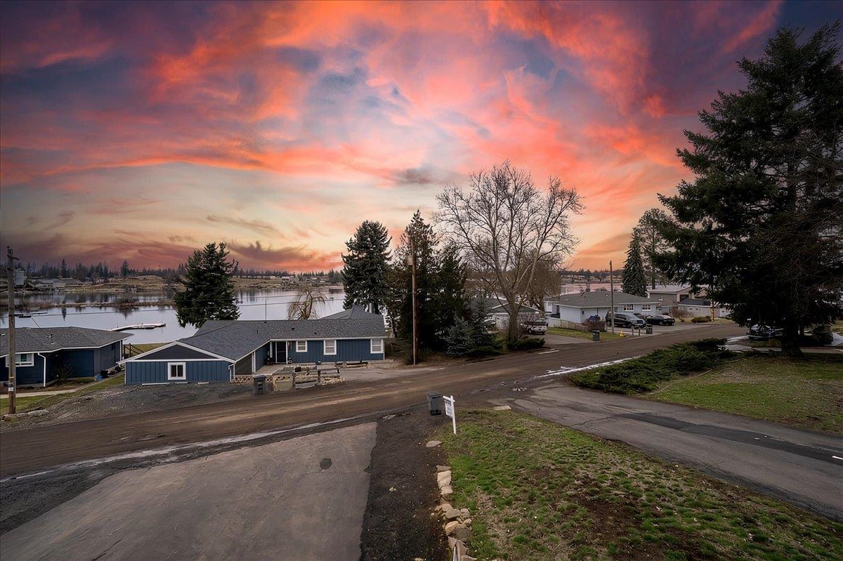 11013 South Sunnyslope Road Medical Lake, WA 99022 - Photo 5 of 50