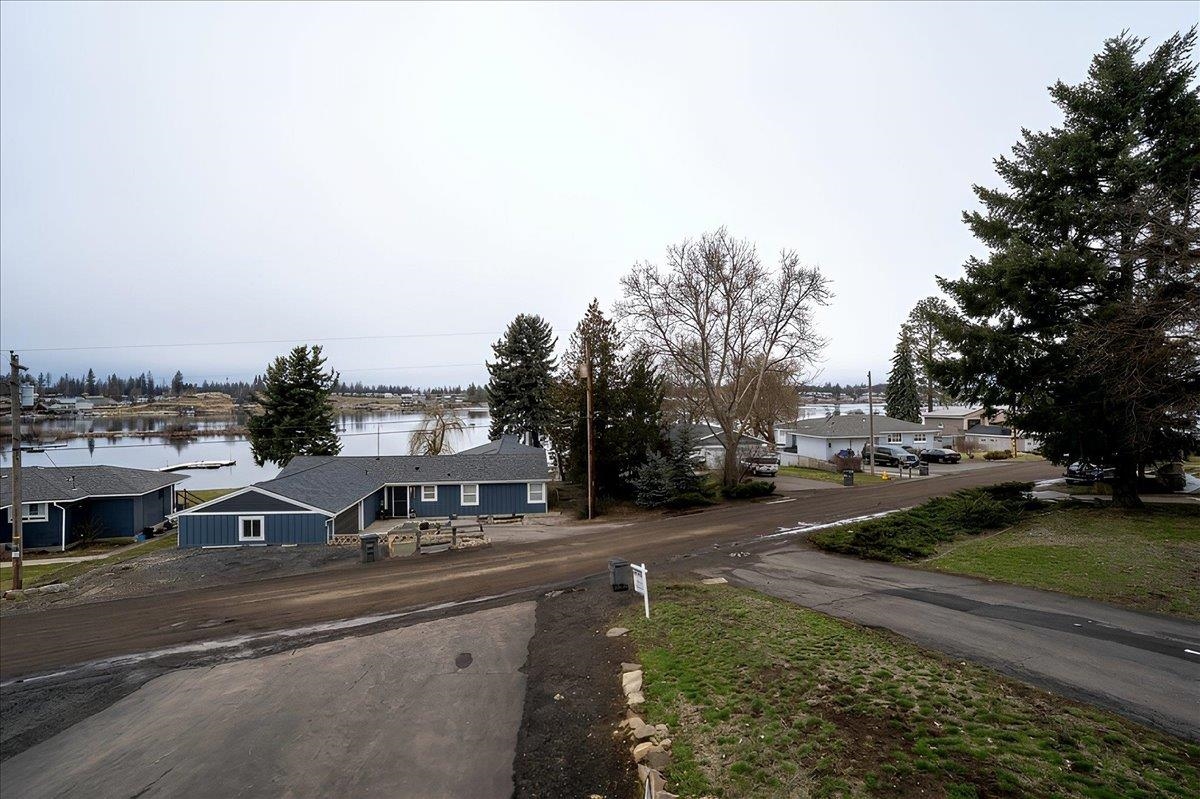 11013 South Sunnyslope Road Medical Lake, WA 99022 - Photo 6 of 50
