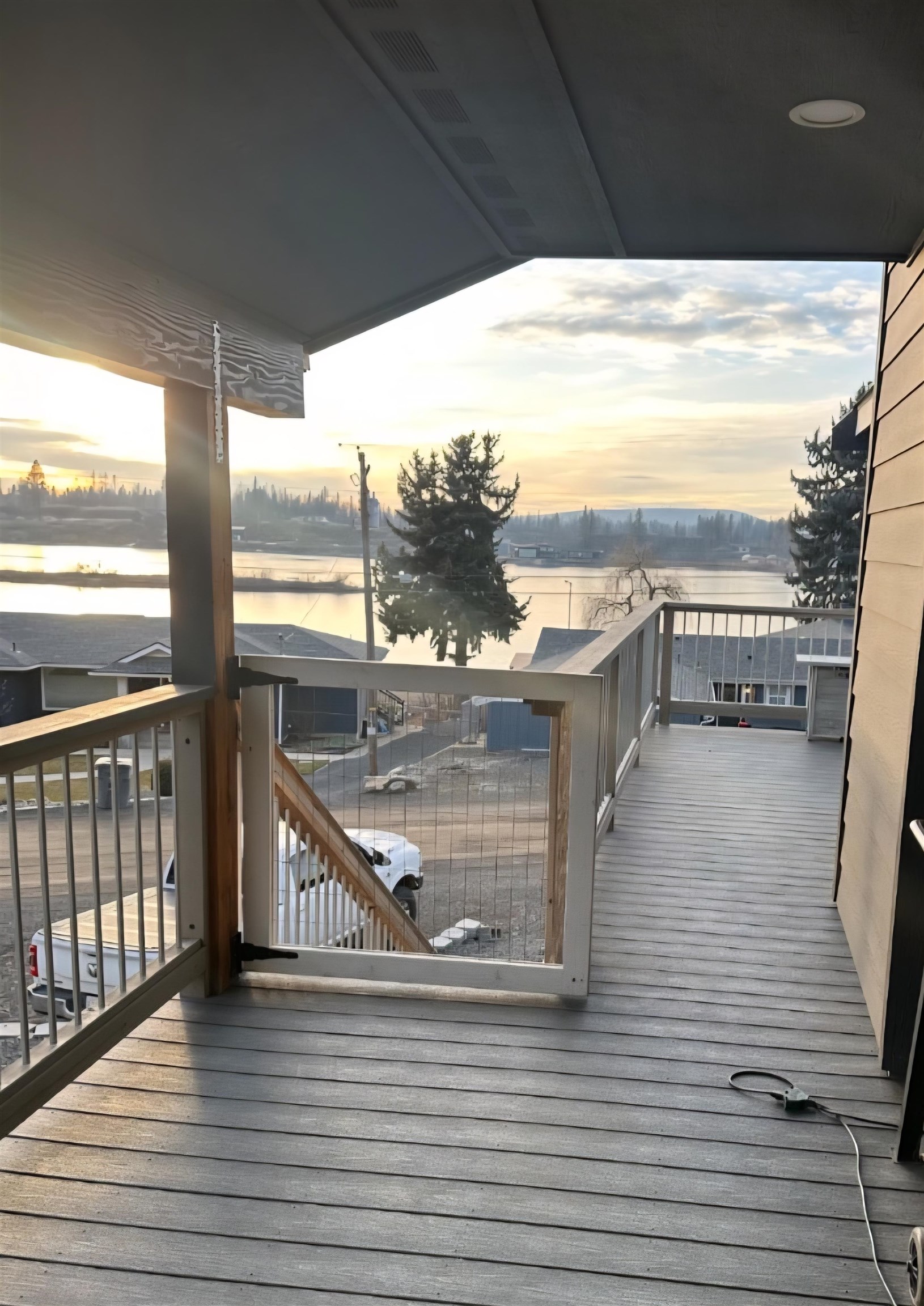 11013 South Sunnyslope Road Medical Lake, WA 99022 - Photo 7 of 50