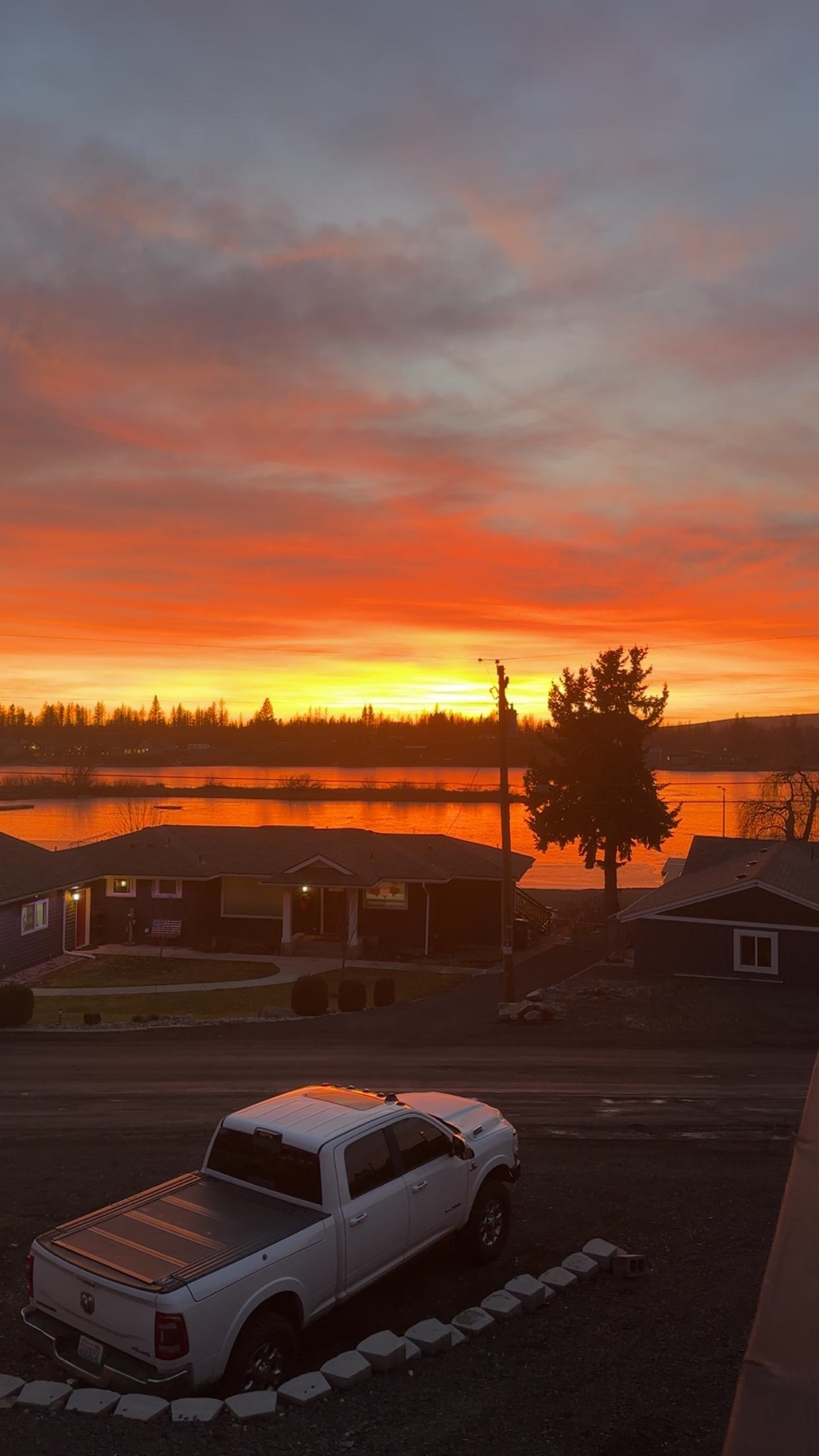 11013 South Sunnyslope Road Medical Lake, WA 99022 - Photo 8 of 50