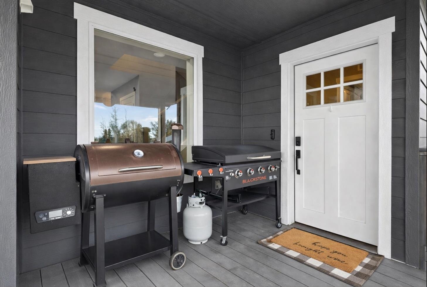 11013 South Sunnyslope Road Medical Lake, WA 99022 - Photo 9 of 50