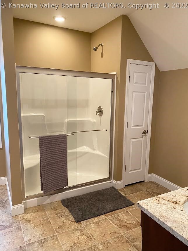 200 Oak Ridge Lane Huntington, WV 25704 - Photo 36 of 44 Gallery Image 36