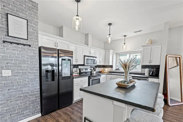 $235,000 | 333 Florida Street, Lawrence, KS 66044