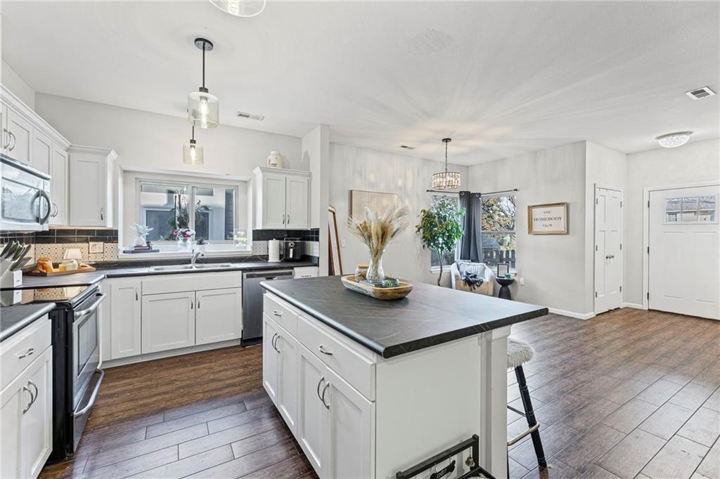 333 Florida Street Lawrence, KS 66044 - Photo 12 of 29