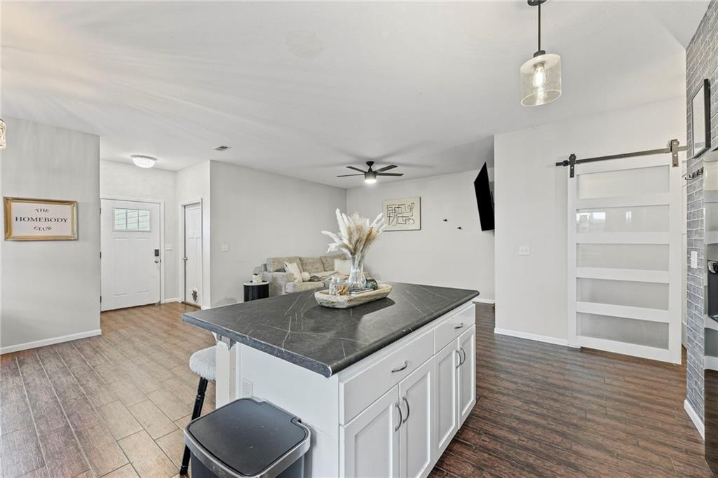 333 Florida Street Lawrence, KS 66044 - Photo 13 of 29