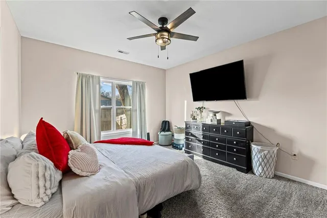 $235,000 | 333 Florida Street, Lawrence, KS 66044