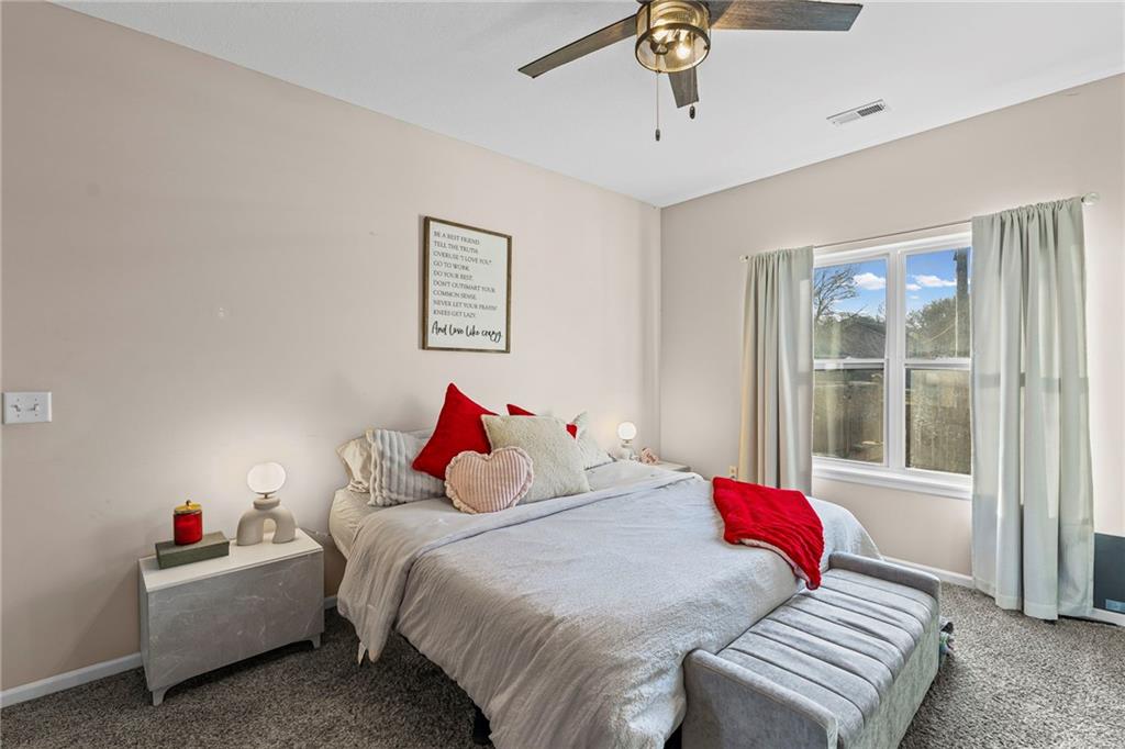 333 Florida Street Lawrence, KS 66044 - Photo 15 of 29