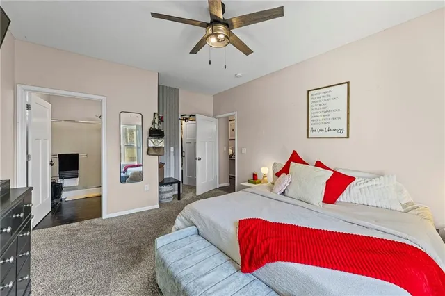 $235,000 | 333 Florida Street, Lawrence, KS 66044