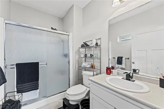 $235,000 | 333 Florida Street, Lawrence, KS 66044