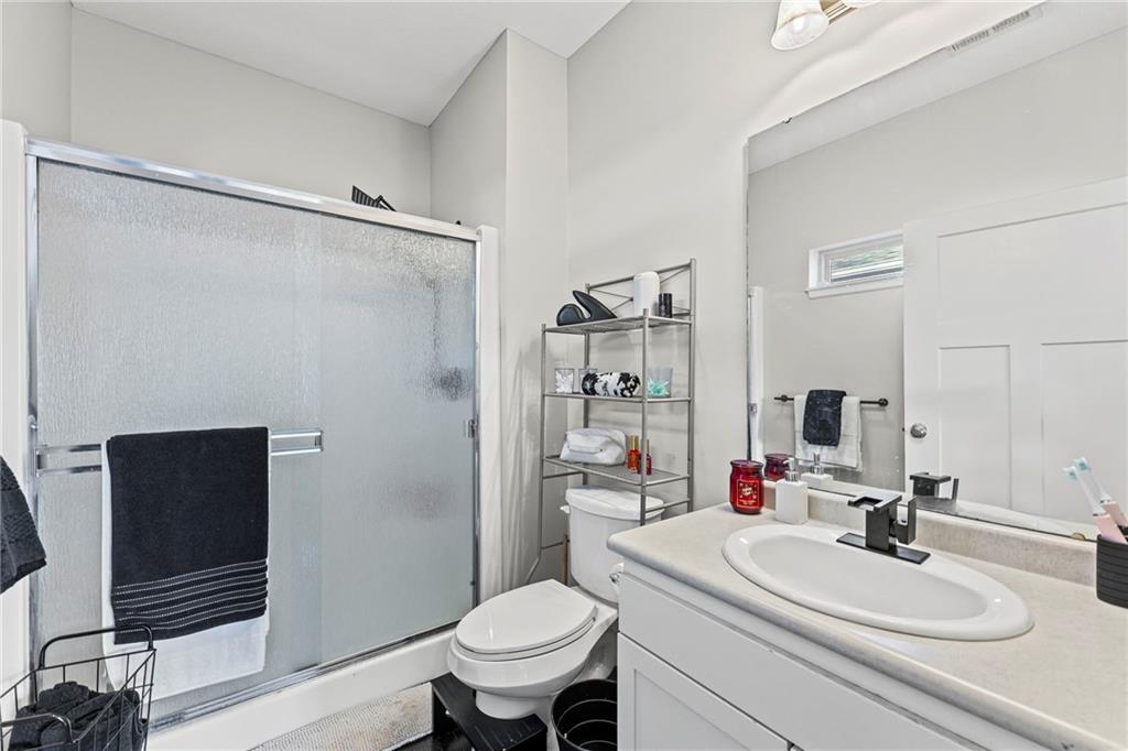 333 Florida Street Lawrence, KS 66044 - Photo 17 of 29