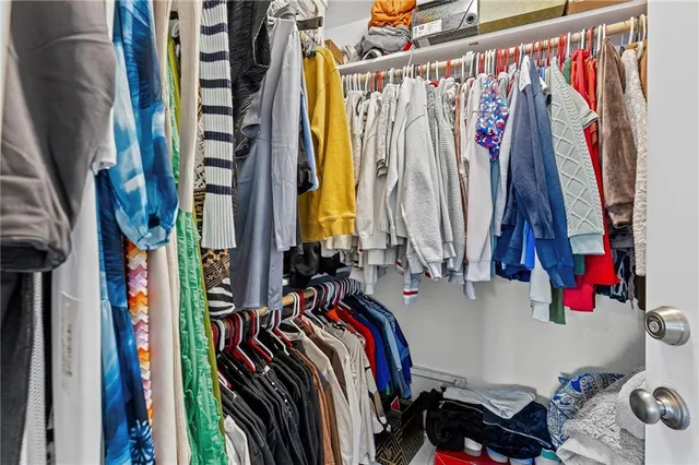 $235,000 | 333 Florida Street, Lawrence, KS 66044