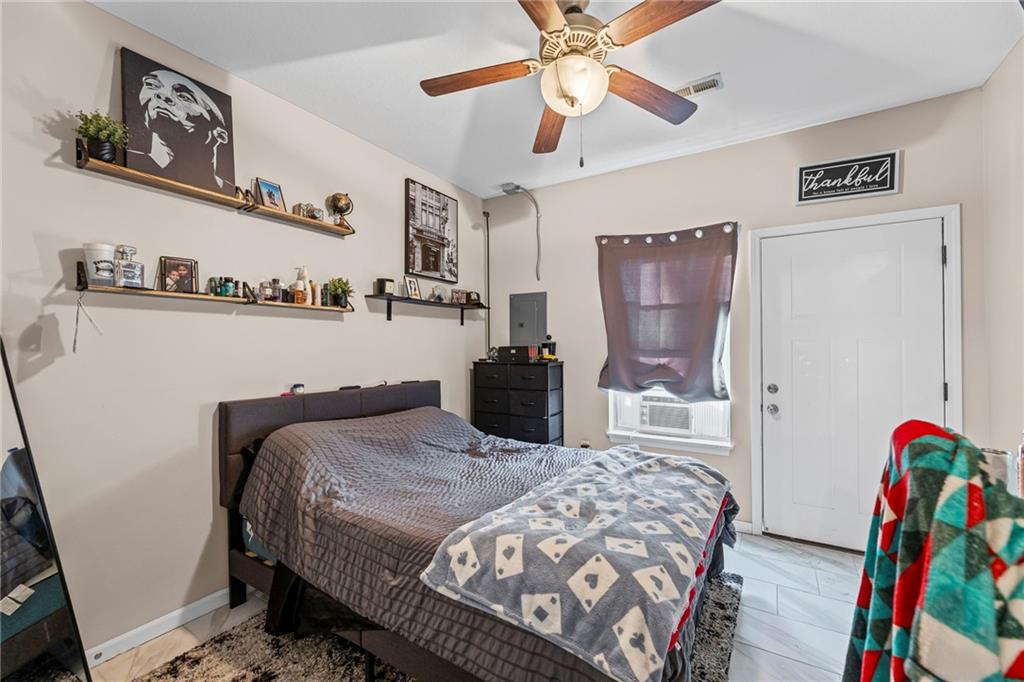 333 Florida Street Lawrence, KS 66044 - Photo 19 of 29