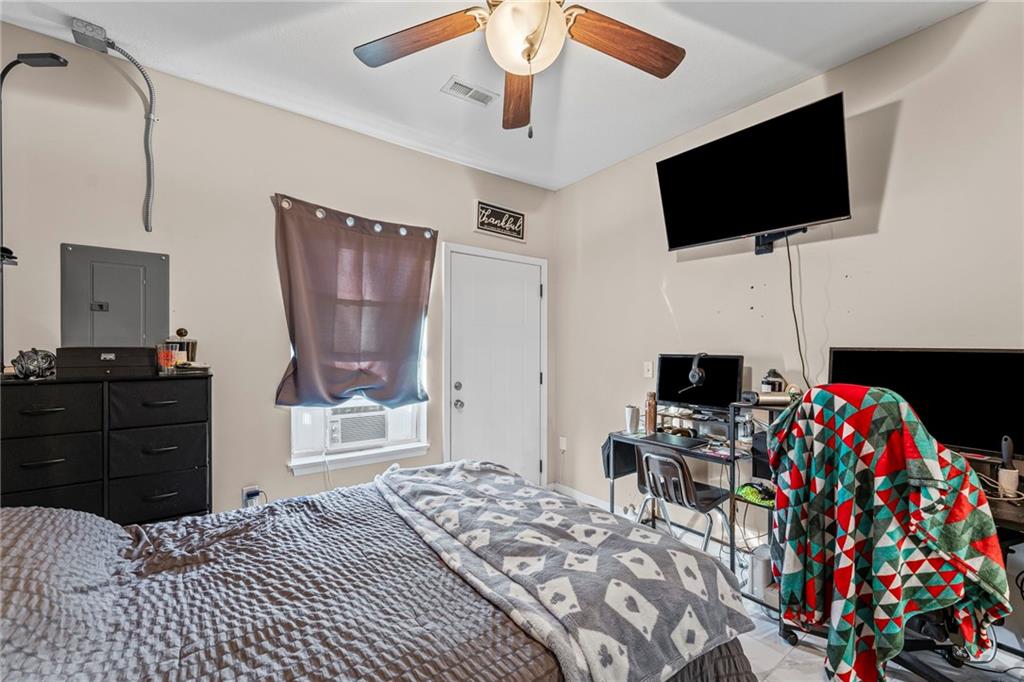 333 Florida Street Lawrence, KS 66044 - Photo 20 of 29