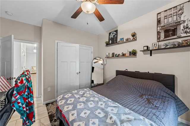 $235,000 | 333 Florida Street, Lawrence, KS 66044